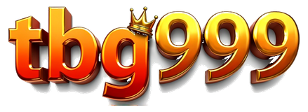 tbg999
